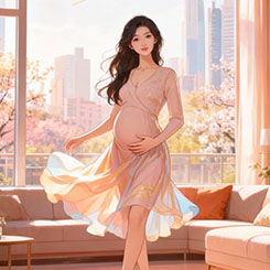 其中前三大💘权重股为中际🕰旭创（15.64🇸🇨%）、🇧🇶新易盛（15.5🔄