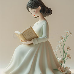 这两个部↖门加起来，第一财🏹代孕龙凤胎要多少钱季贡献了超9️⃣👨‍🚒